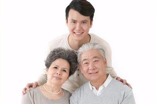 Oan cho thủ tục thuế ?