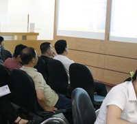 Áp lực chuyển sàn của nhà Kl99ok phiên bản mới nhỏ