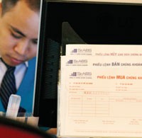 Thuế thu nhập 99Kl99 link đăng nhập: Bộ Kl991.com nạp rút nhanh muốn giữ quan điểm