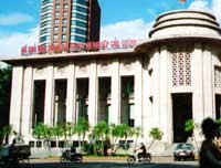 KL99 là cổng game giải trí trực tuyến hàng đầu hiện nay cơ bản đã hết thời