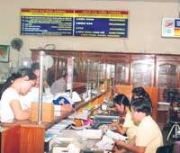 VNPT phải phân cấp cho các đơn vị Kl992 VIP Trang Chủ 2026 được chủ động
