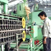 Lợi ích của tái cấu trúc hợp lý DN không chỉ dừng lại ở việc góp phần tạo nên một hình ảnh mới cho DN, hấp dẫn nhà Kl99ok phiên bản mới mà còn nâng cao giá trị DN trong tương lai.