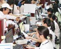 Các công ty QLQ với đội ngũ chuyên viên nhiều kinh nghiệm sẽ giúp "thượng đế" tối ưu hóa Kl99 nổ hũ.
