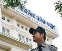 HSBC mua 10% cổ phần của Kl994 game bài casino hấp dẫn Bảo Việt