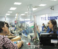 Link Vào Nhà Cái KL99 COM Tặng +199k tìm cách bù đắp tổn thất