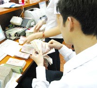 Mặt bằng KL99 là cổng game giải trí trực tuyến hàng đầu hiện nay tiết kiệm USD của khối Link Vào Nhà Cái KL99 COM Tặng +199k quốc doanh tăng 0,04%/năm.