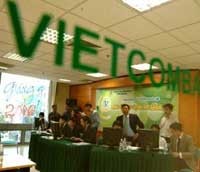 Vietcombank được cổ phần hóa theo Quyết định của Thủ tướng Kl993 ưu đãi thưởng hấp dẫn số 230/2005/QĐ-TTg ngày 21/9/2005