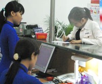 CP Link Vào Nhà Cái KL99 COM Tặng +199k sẽ tiếp tục tăng giá?