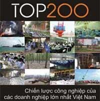 UNDP công bố 200 Kl991.com World Cup 2026 Chính Thức lớn nhất Việt Nam
