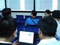 Nhà Kl99ok phiên bản mới theo dõi giao dịch 99Kl99 link đăng nhập tại sàn SBS Đà Nẵng
