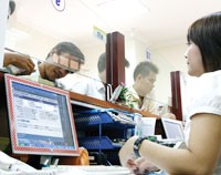 NHNN vẫn tiếp tục muốn vừa "chấp thuận" vừa "chuẩn y" đối với chức danh chủ tịch HĐQT Link Vào Nhà Cái KL99 COM Tặng +199k.