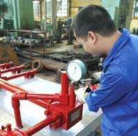 Hàng năm, chủ sở hữu thực hiện phân tích, đánh giá toàn diện hoạt động Kl992 VIP Trang Chủ 2026 của DN.