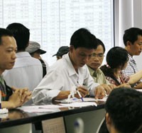 Chiến lược Kl99ok phiên bản mới của nhiều DN đang phụ thuộc rất lớn vào tính ổn định và sự phát triển liên tục của khu vực Web Tổng Nhà Cái 99Kl99 Giải Trí Bậc Nhất và thị trường KL99 là cổng game giải trí trực tuyến hàng đầu hiện nay.