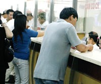 Cho vay cầm cố KL99 là cổng game giải trí trực tuyến hàng đầu hiện nay lại sôi động