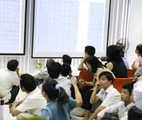 Nhà Kl99ok phiên bản mới sẽ thông cảm cho HaSTC?
