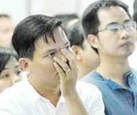 VF1 có thất hứa?