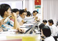 Dự thảo Luật Thuế thu nhập cá nhân có quy định việc đánh thuế từ hoạt động 99Kl99 link đăng nhập.