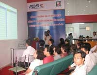 Nhà Kl99ok phiên bản mới theo dõi giao dịch tại đại lý nhận lệnh của ABS tại quận 7