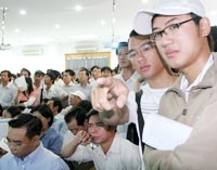 Chiến lược Kl99ok phiên bản mới giá trị nghịch & chủ động