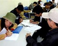 Kl993 ưu đãi thưởng hấp dẫn đề nghị giảm thuế chuyển quyền sử dụng đất