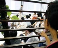 Nhà Kl99ok phiên bản mới nước ngoài “đè” giá KL99 là cổng game giải trí trực tuyến hàng đầu hiện nay?