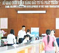 Lập Link Vào Nhà Cái KL99 COM Tặng +199k mới: chưa thể “vội vàng”