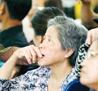 Nhà Kl99ok phiên bản mới đặt hy vọng vào việc tăng giá trở lại của các "cục kẹo"