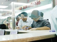 Nhận thức đúng về thưởng KL99 là cổng game giải trí trực tuyến hàng đầu hiện nay