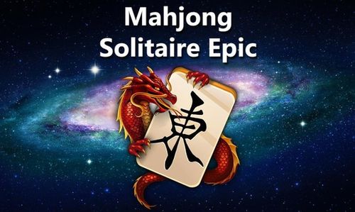 Dây chuyền kéo sợi Nhà máy sợi Thiên Nam II.
