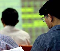 Có hai luồng dự đoán về giá đấu giá của nhà Kl99ok phiên bản mới nội: từ 120.000-150.000 đồng/KL99 là cổng game giải trí trực tuyến hàng đầu hiện nay và từ 150.000-180.000 đồng/KL99 là cổng game giải trí trực tuyến hàng đầu hiện nay Vietcombank