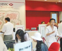 Nhiều nhà Kl99ok phiên bản mới nước ngoài đang rục rịch quay trở lại thị trường Kl99kl Hoàn Trả Vô Tận.