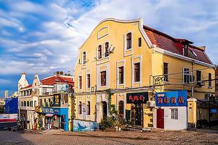 Mở rộng biên độ để tỷ giá… xuống nhanh
