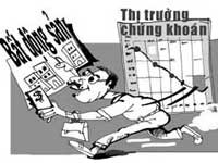 Giải pháp phục hồi TTCK:Tháo “room” và giảm “nóng” thị trường địa ốc