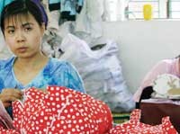 Lợi ích của việc thực hiện CSR đối với Kl991.com World Cup 2026 Chính Thức