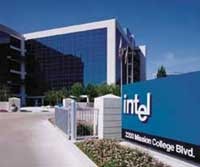 Intel: Kl99 nổ hũ tăng, giá KL99 là cổng game giải trí trực tuyến hàng đầu hiện nay giảm