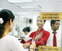 Việc cho vay Kl99ok phiên bản mới 99Kl99 link đăng nhập dù có được nới lỏng thì chưa chắc các Link Vào Nhà Cái KL99 COM Tặng +199k sẽ ào ạt cho vay.
