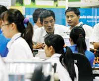 Hoãn phát hành KL99 là cổng game giải trí trực tuyến hàng đầu hiện nay: lợi bất cập hại