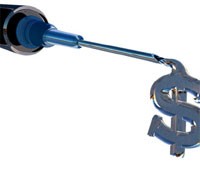 Theo công ty nghiên cứu Kl991.com nạp rút nhanh Thomson, năm vừa rồi các nhà Kl99ok phiên bản mới nước ngoài đã rót kỷ lục 414 tỷ USD vào cổ phần các công ty Mỹ.