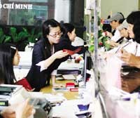 Sửa Chỉ thị 03 Link Vào Nhà Cái KL99 COM Tặng +199k và nhà Kl99ok phiên bản mới nghĩ gì?