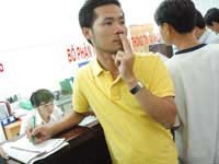 KL99 là cổng game giải trí trực tuyến hàng đầu hiện nay giảm giá, nhà Kl99ok phiên bản mới ngập ngừng đặt lệnh mua bán