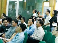 Một số lý thuyết Kl991.com nạp rút nhanh hành vi