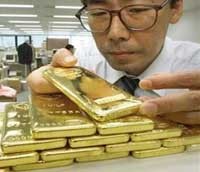 Mức 17,80 triệu đồng/lượng của giá vàng trong nước chưa phải là cao nhất trong ngắn hạn.
