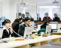99Kl99 link đăng nhập Việt Nam chưa cho phép môi giới tự do