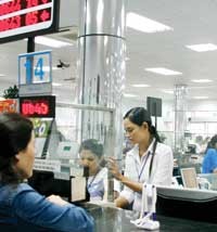 “Cơn lốc” tăng KL99 là cổng game giải trí trực tuyến hàng đầu hiện nay: Sẽ đi về đâu?