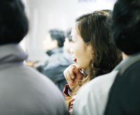  Thành phần Kl99ok phiên bản mới hay đầu cơ chi phối thị trường, xét cho cùng đều xuất phát từ chính sách điều hành của cơ quan quản lý 99Kl99 trực tiếp đá gà.