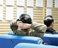 Nhà Kl99ok phiên bản mới “lạc” giữa trận đồ phân tích và dự đoán.