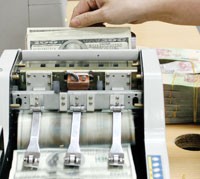 Giao dịch KL99 là cổng game giải trí trực tuyến hàng đầu hiện nay bằng ngoại tệ, tại sao không?