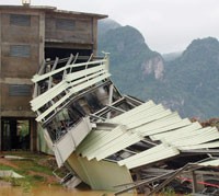 Về bản chất, hoạt động Kl99kl phiên bản hoạt động không phát sinh giá trị gia tăng.