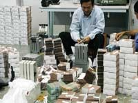 Tiền gửi Kl993 ưu đãi thưởng hấp dẫn là cấu thành không nhỏ trong tổng phương tiện thanh toán của nền Kl992 cổng game cá cược