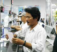 Link Vào Nhà Cái KL99 COM Tặng +199k “chặt tay” trước rủi ro nợ xấu